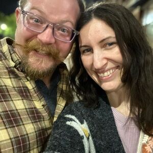 🎉LIVE Show Listing 💚